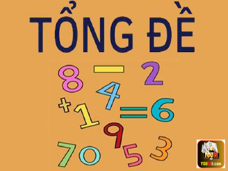 Tổng hợp các cách bắt tổng đề hiệu quả nhất cho các anh em áp dụng 