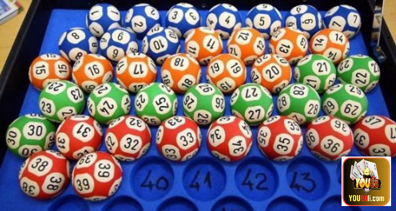 Sử dụng phương pháp bắt theo thứ hai hàng tuần 