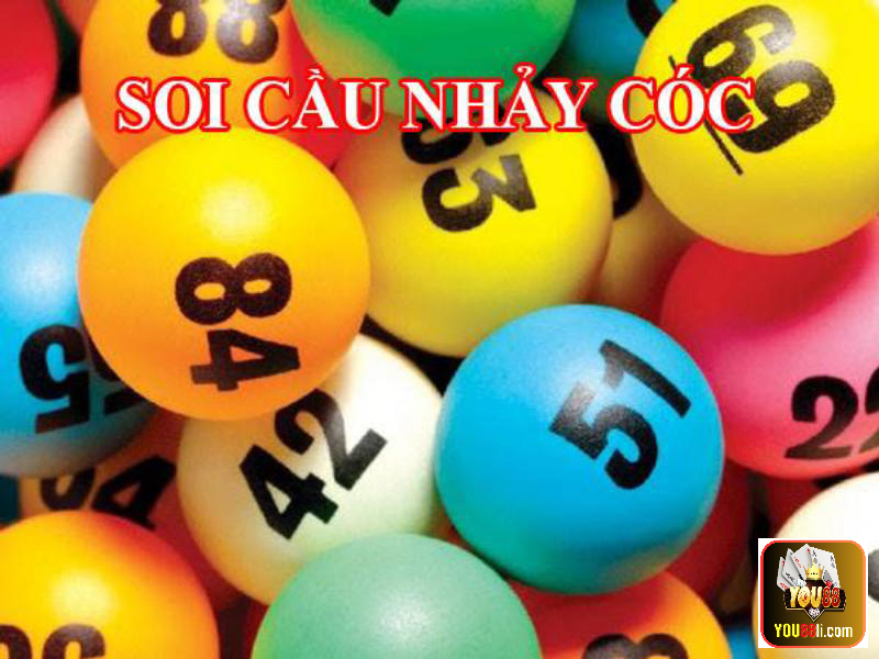 Cách soi cầu hiệu quả được cao thủ mắc bảo