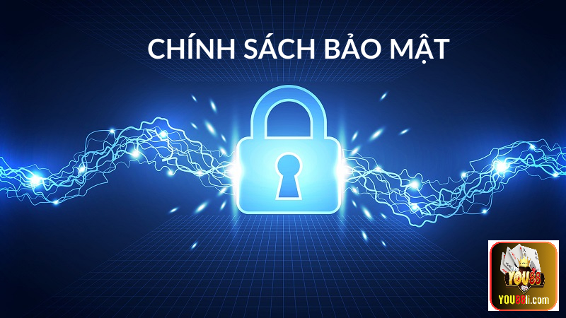 Chính sách bảo mật You88 có đáng tin không?