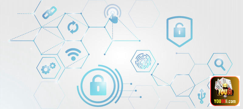 Làm thế nào để đảm bảo thông tin cá nhân khi tham gia cá cược? 