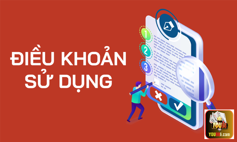 Quyền lợi và trách nhiệm đối với người chơi