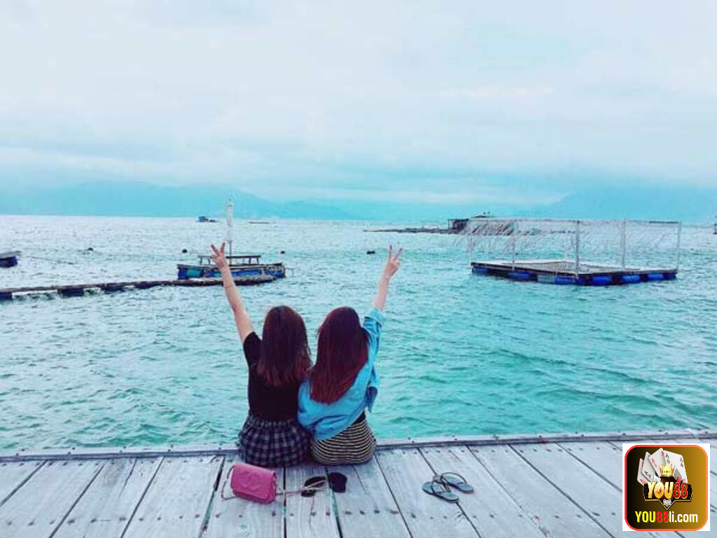 Giải mã giấc mơ khi phát sinh quan hệ với gái