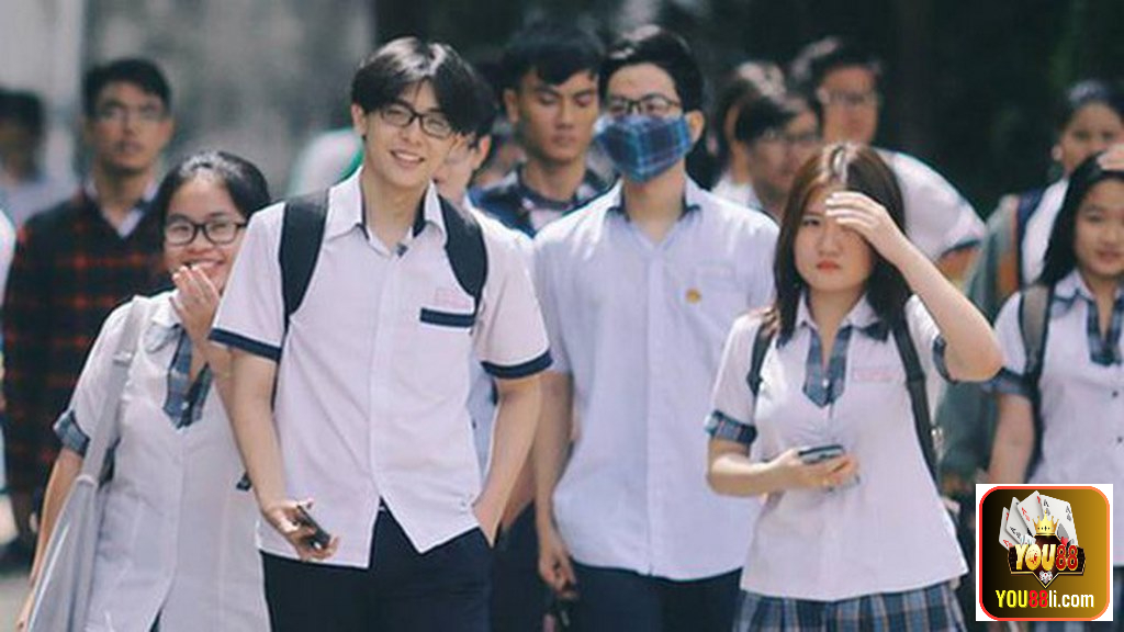 Mơ Học Trò – Ý Nghĩa Giấc Mơ Và Những Số Đề May Mắn