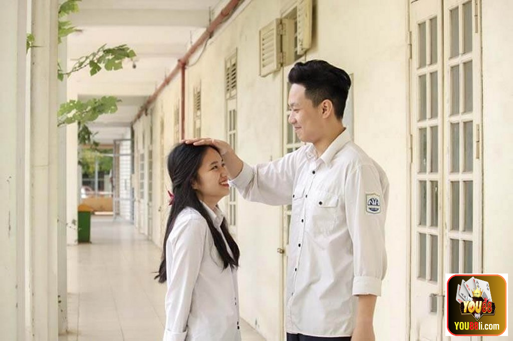 Luận giải từng hình ảnh trong giấc mơ thấy học trò