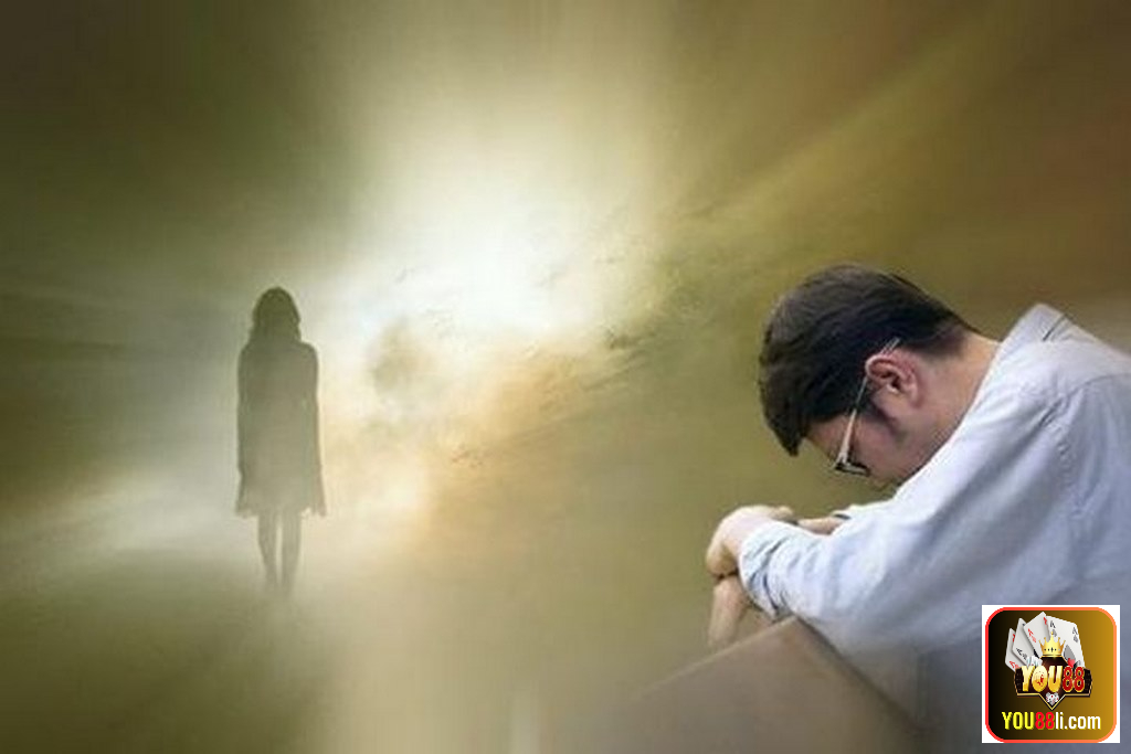 Giấc Mơ Hồn Người Chết – Giấc Mơ Cảnh Báo Điều Gì, Đề Về Số Mấy?