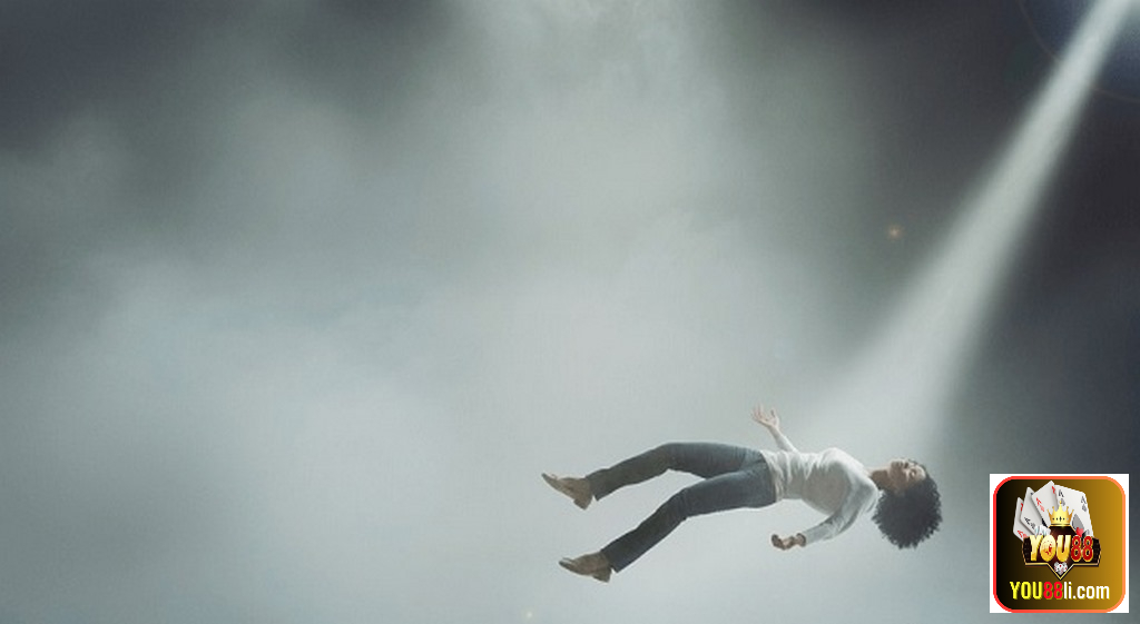 Trong mơ thấy người chết là người thân của mình