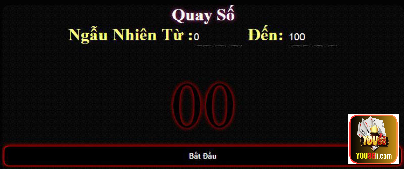 Xổ Số Ngẫu Nhiên Giờ Hoàng Đạo Có Thật Sự Tốt Và May Mắn Như Lời Đồn