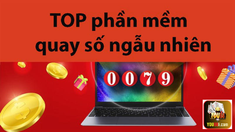 Cách dự đoán xổ số ngẫu nhiên siêu hiệu quả