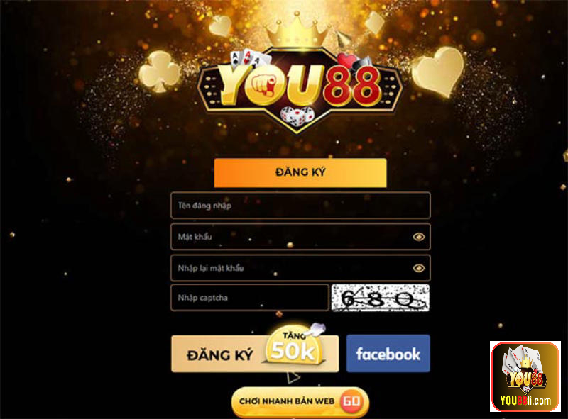 Sử dụng VPN khi bị chặn