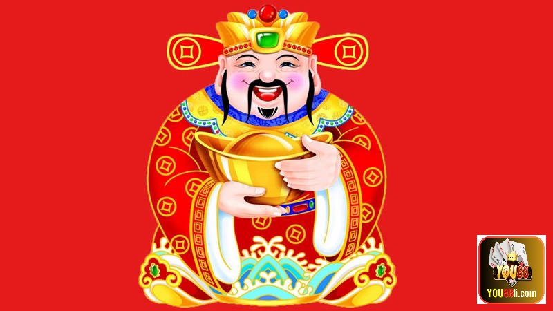 Hướng Dẫn Cách Chơi Xổ Số Thần Tài Và Cơ Cấu Giải Thưởng 