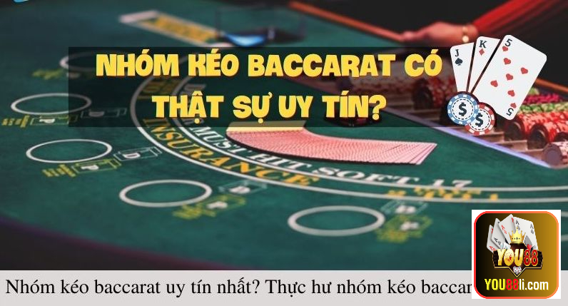 Nên chú ý đến vấn đề sảnh game tự phát