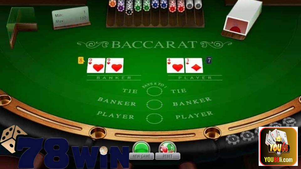 Cần tỉnh táo trong mọi tình huống