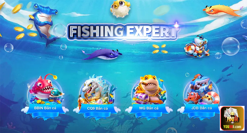 Top 5 Cái Tên Về Nhà Cái Bắn Cá Đổi Thưởng Uy Tín Nhất Hiện Nay 