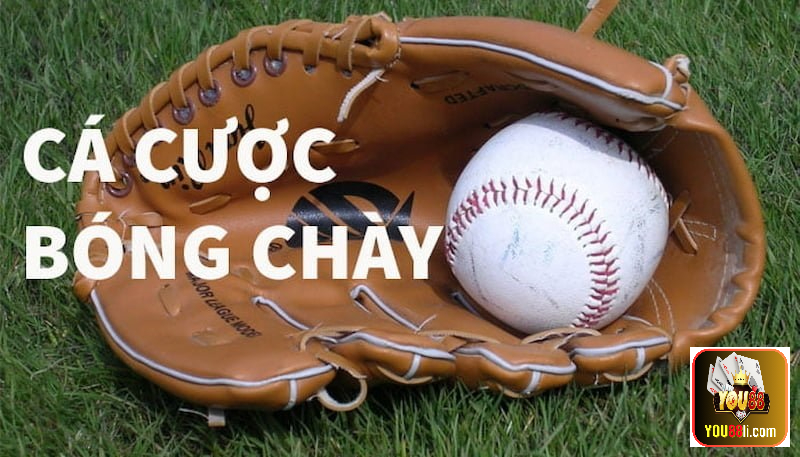 Top 3 Kinh Nghiệm Cá Cược Bóng Chày Online Cho Tân Thủ