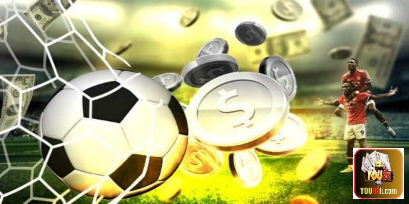 Chơi cá cược Euro là gì?