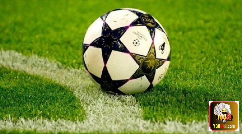 Khám phá đặc điểm cá độ bóng đá chấp nửa trái là gì?