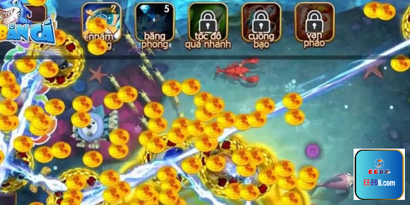 Chi tiết các bước tải bắn cá ăn tiền hack cực dễ