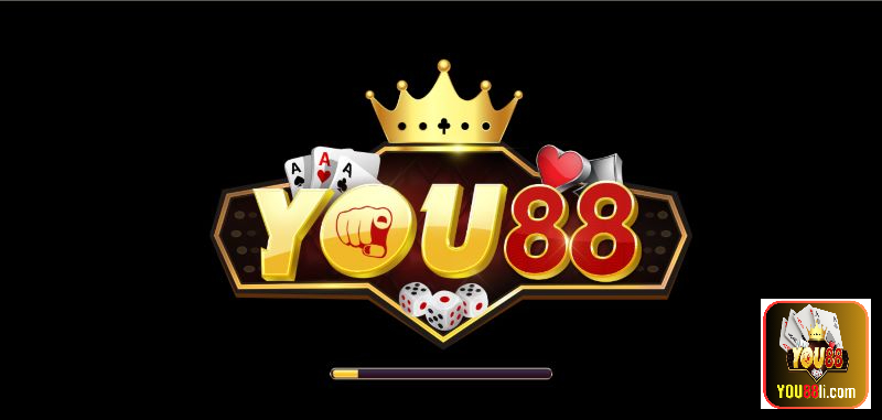 Cao thủ chia sẻ mẹo chơi game You88 casino đảm bảo không thể thua