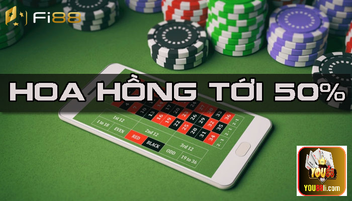 Trở thành đại lý You88 cần lưu ý những gì?