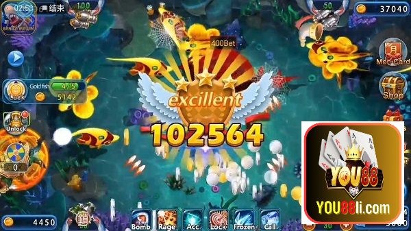 Không lạm dụng sử dụng nhiều app hack bắn cá ăn tiền miễn phí