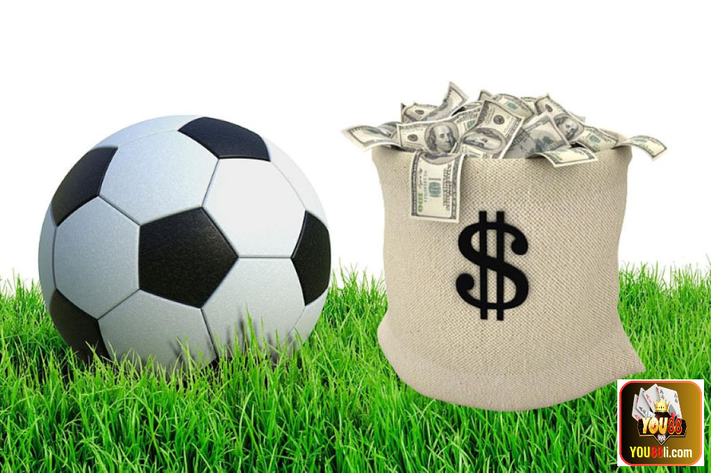 Tìm hiểu về chủ đề kèo đồng nửa là sao