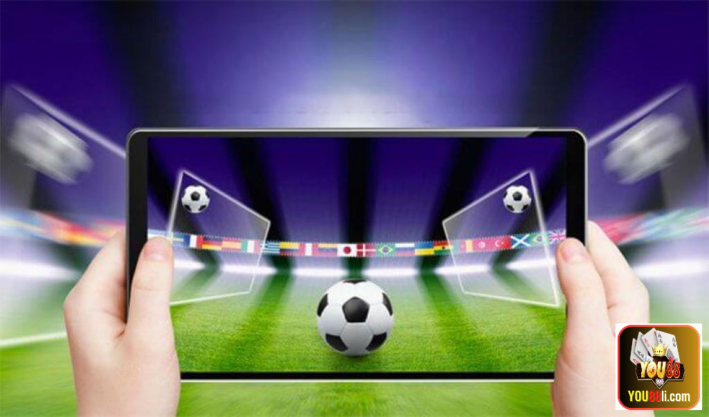 Kèo đồng nửa là sao? 4 Cách chơi kèo đồng nửa dễ nhất