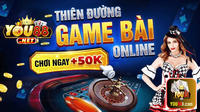 Tổng Hợp Những Chương Trình Khuyến Mãi Yo88 Được Săn Đón Nhất