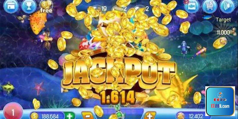 Không lạm dụng nhiều tính năng trong app hack game