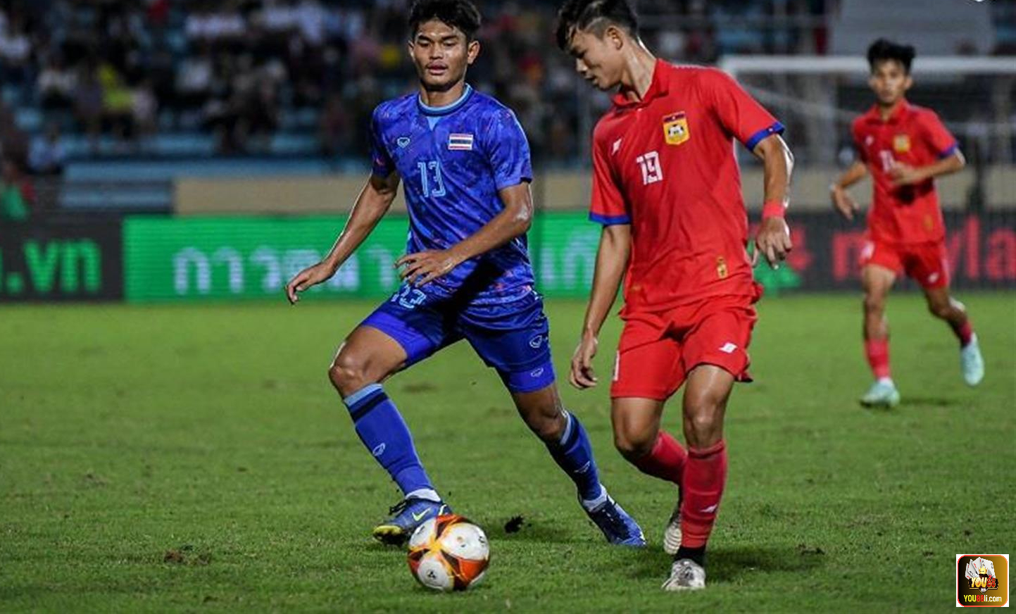 Tìm hiểu kỹ trận đấu mà người chơi lựa chọn tham gia 