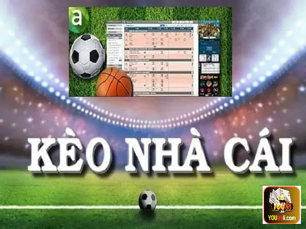 Cách soi kèo nhà cái Việt Nam đảm bảo chiến thắng trong tay 