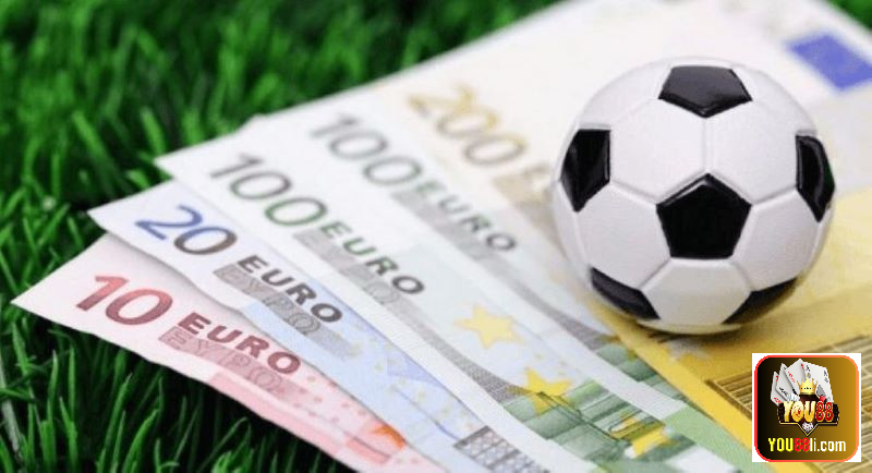 Thuật ngữ kèo Châu Á rất đa dạng và có độ phức tạp cao 