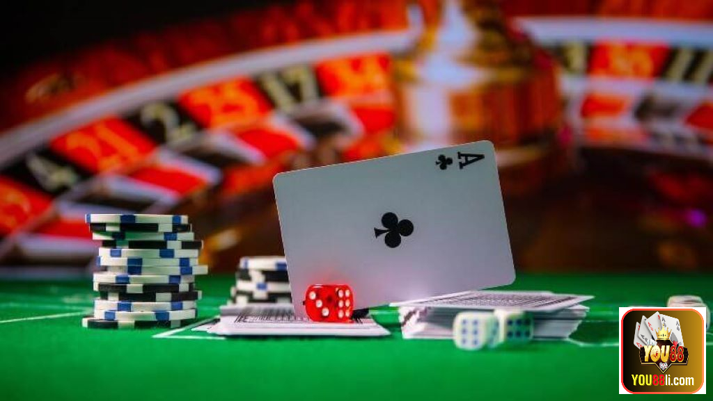 Hướng dẫn bạn cách chơi và luật chơi game bài xì tố 