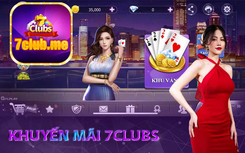 Giải đáp thắc mắc người chơi 7club có lừa đảo hay không?
