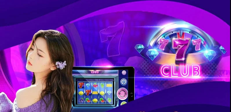 Tin tức 7club lừa đảo, ăn chặn tiền người chơi