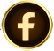 icon-fb-ft-you88