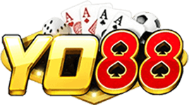 logo-you88